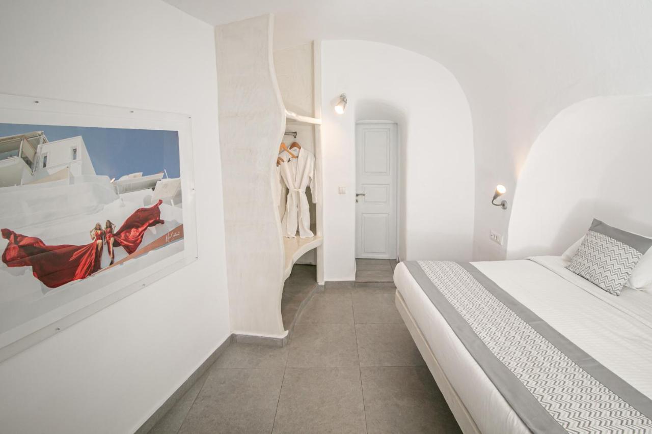 Vogue Hotel 3*