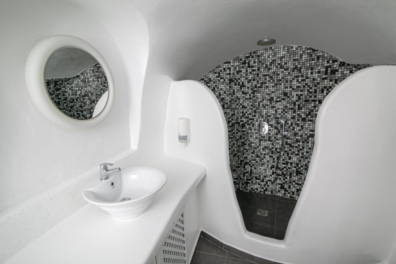 Vogue Hotel 3*