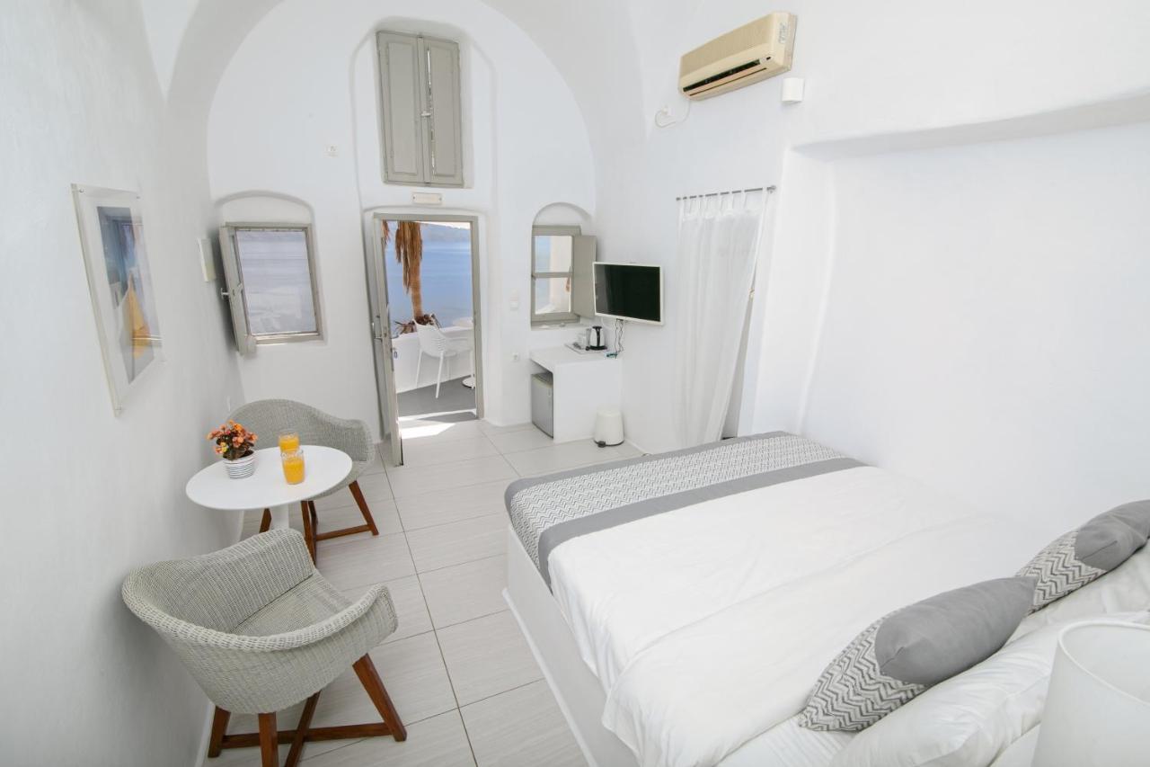 Hotel Vogue