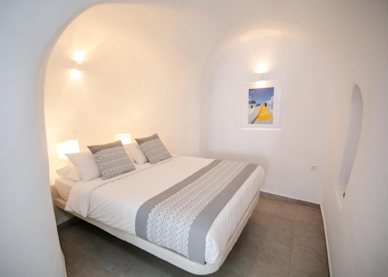Vogue Hotel 3*