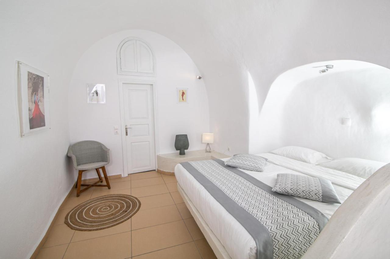 Hotel Vogue 3*