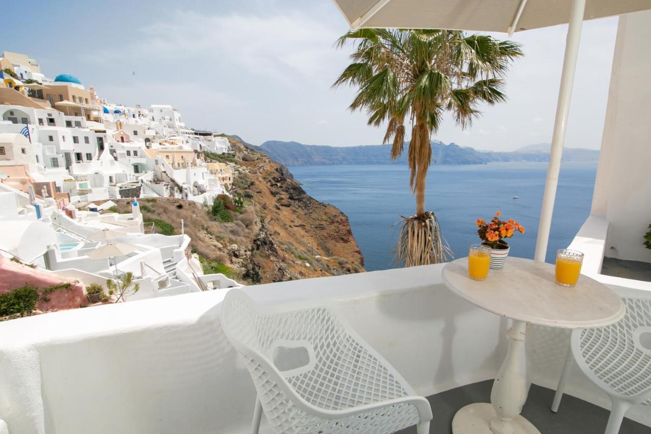 Hotel Vogue 3*