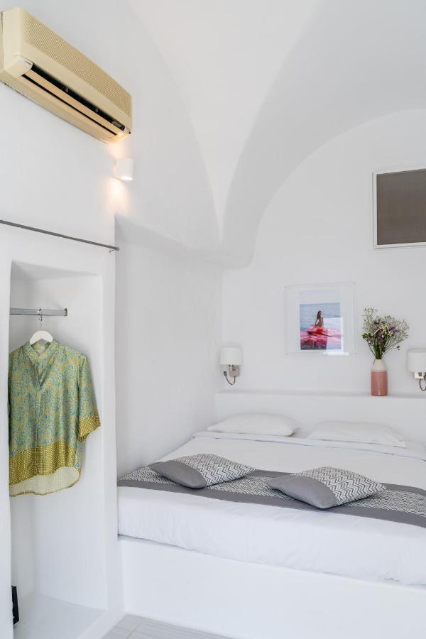 Vogue Hotel 3*