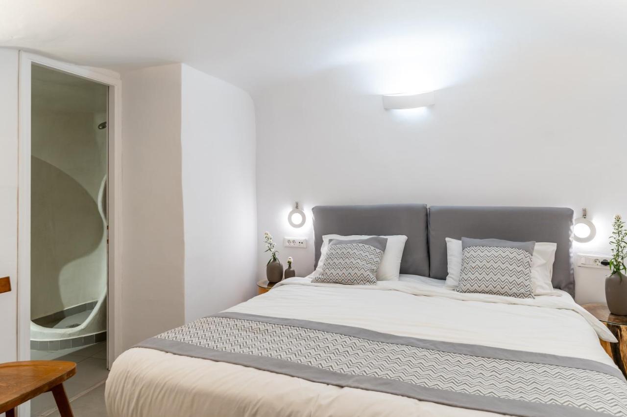 Hotel Vogue 3*