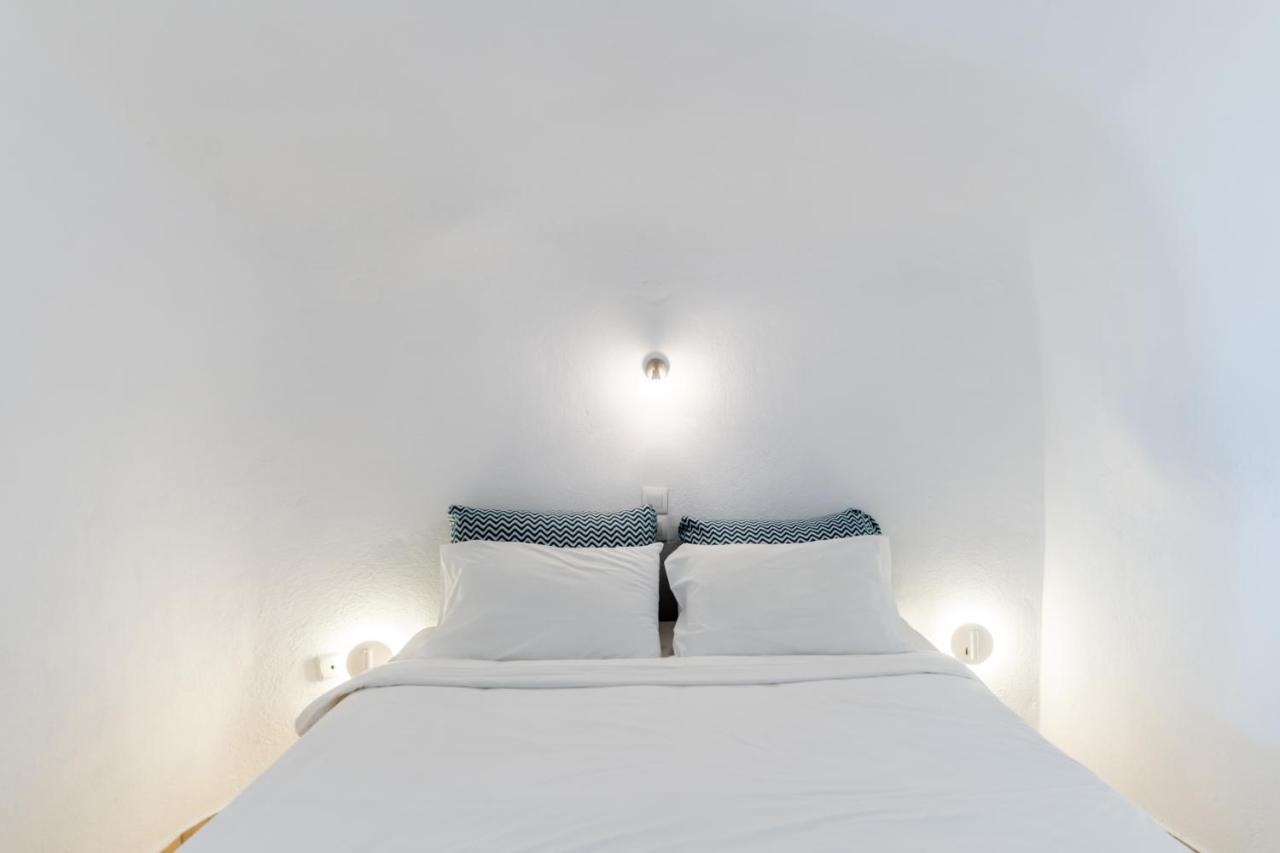 Vogue Hotel