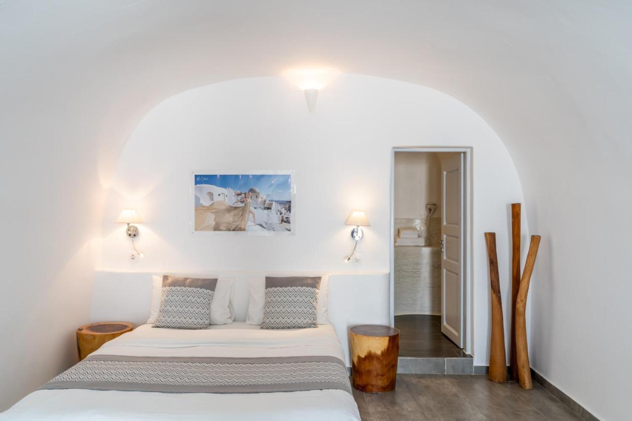 Hotel Vogue