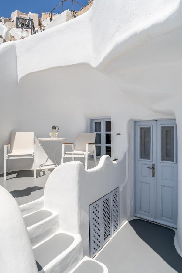 Hotel Vogue 3*