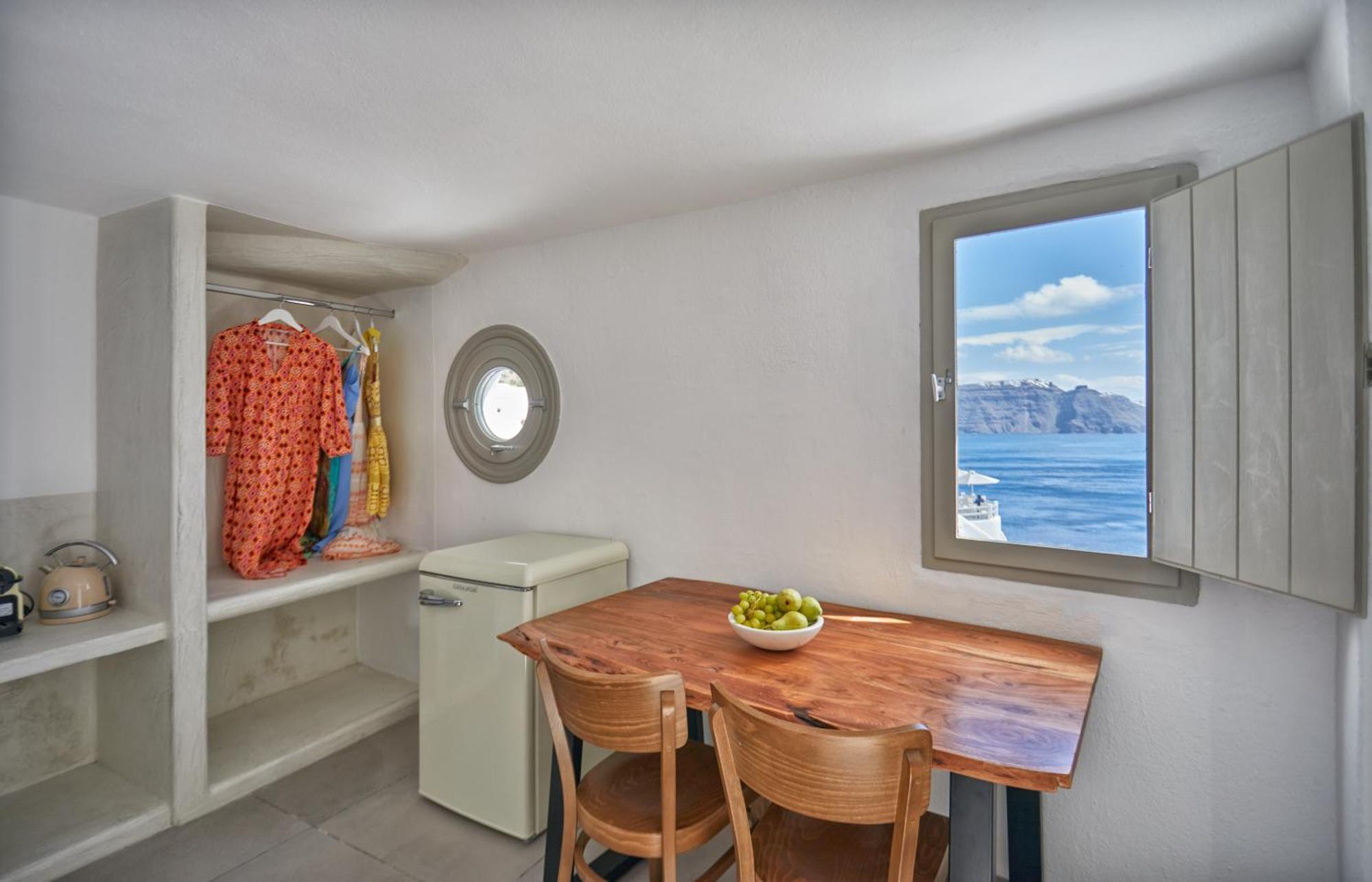 Diamond Luxury Collection Holiday home *