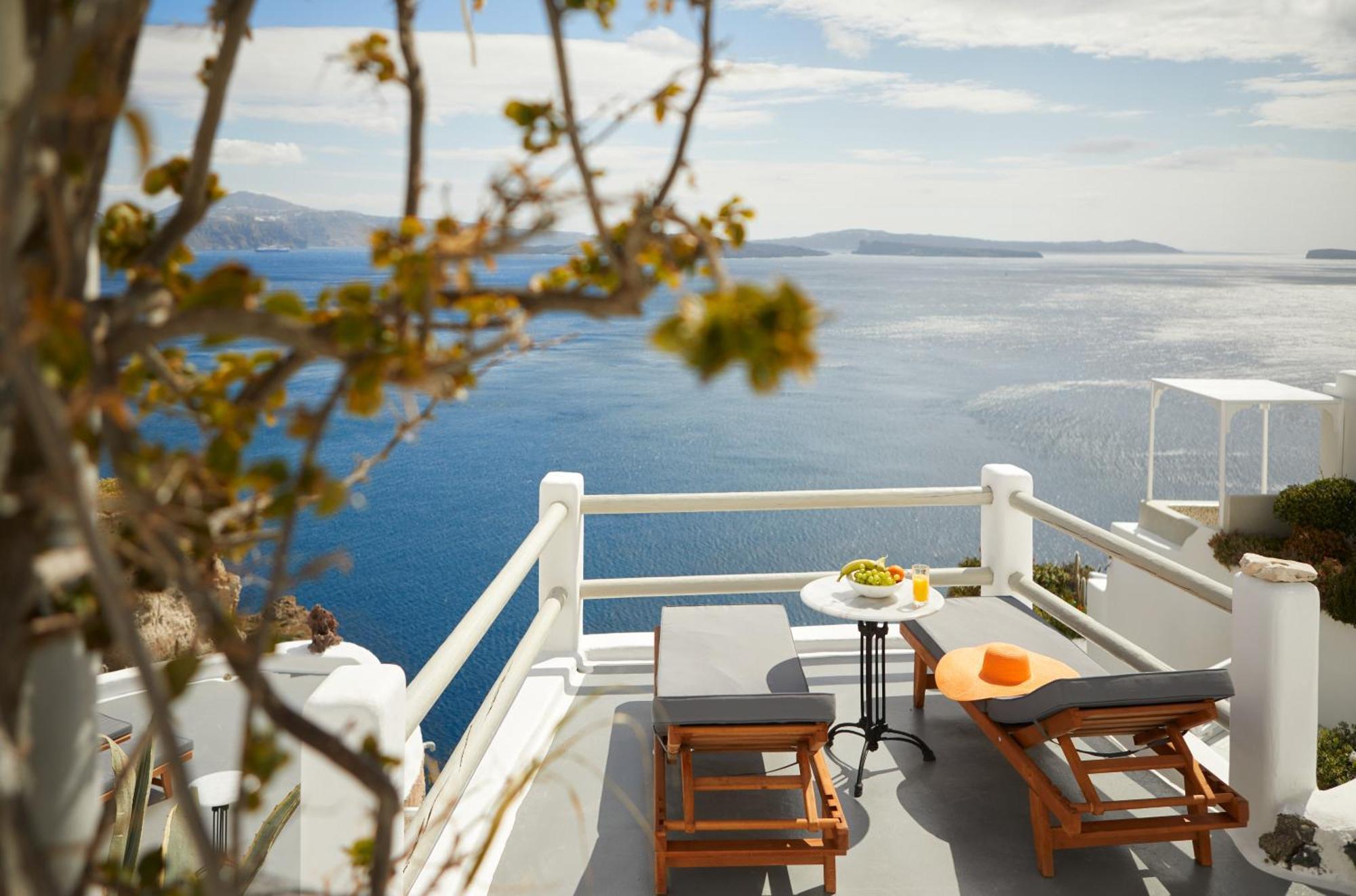 Holiday home Diamond Luxury Collection