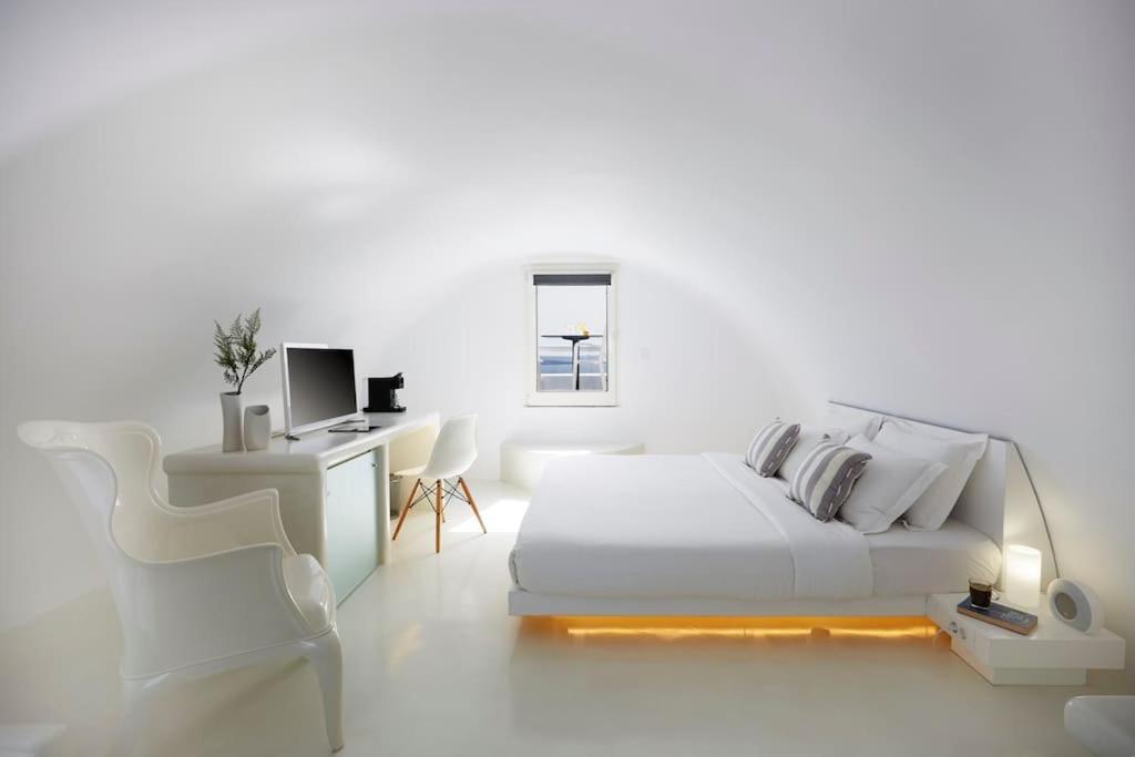 Day Dream 2 Holiday home *