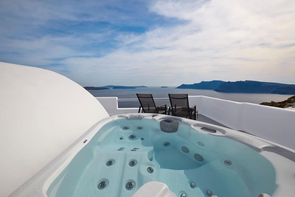 Holiday home Day Dream 2