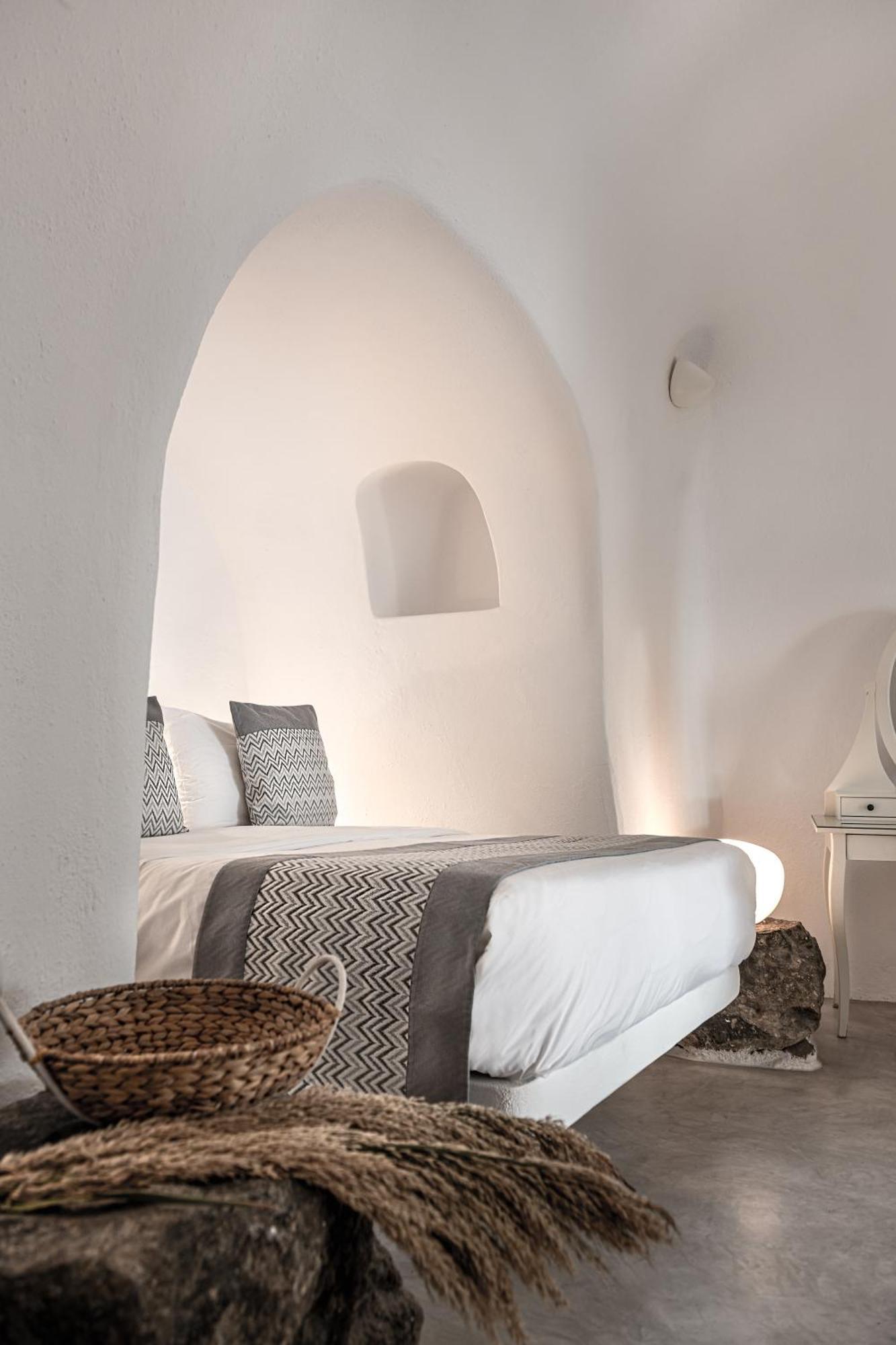 Diamond Luxury Collection Holiday home
