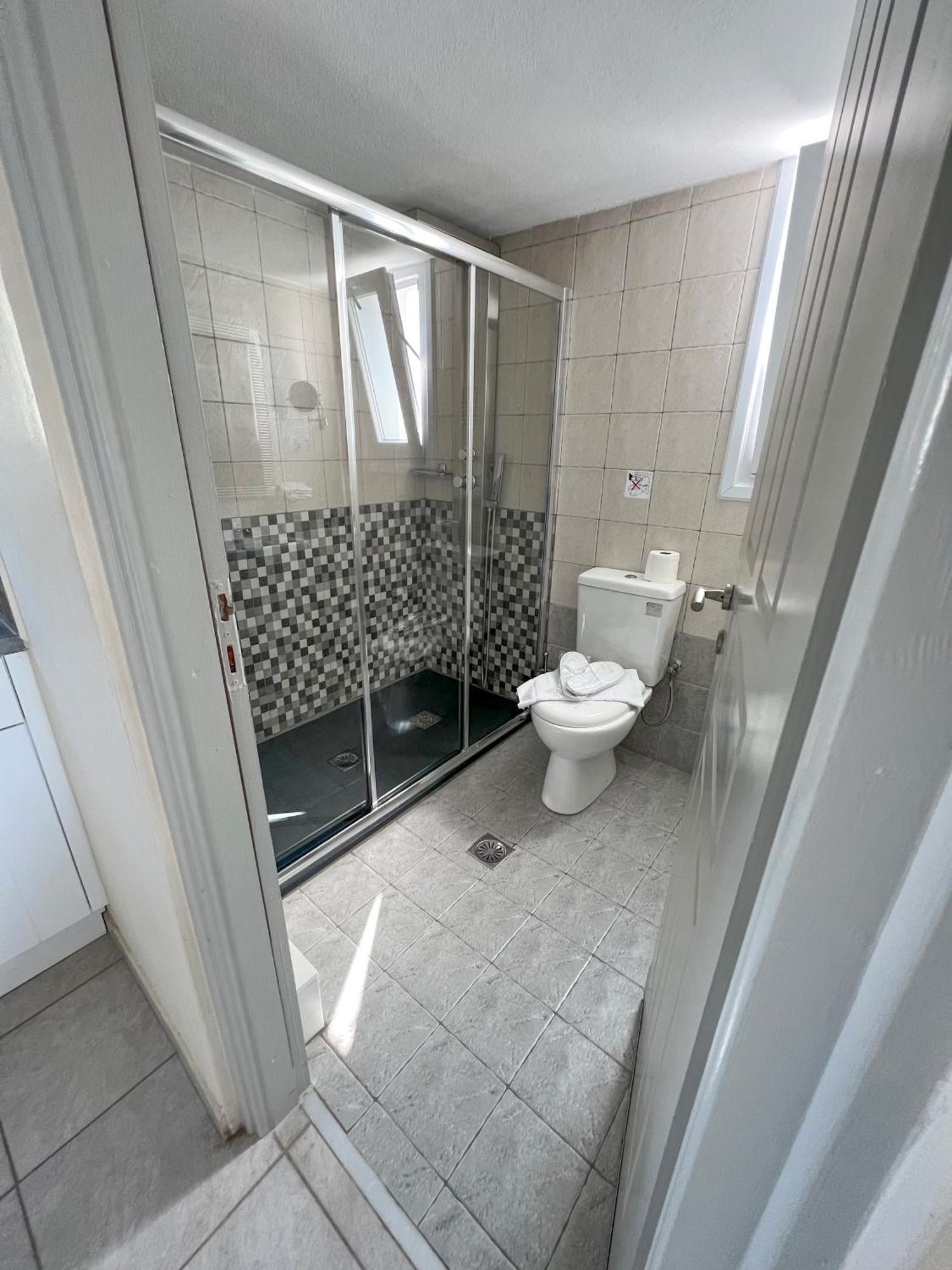 Maria's Place - Adults Only