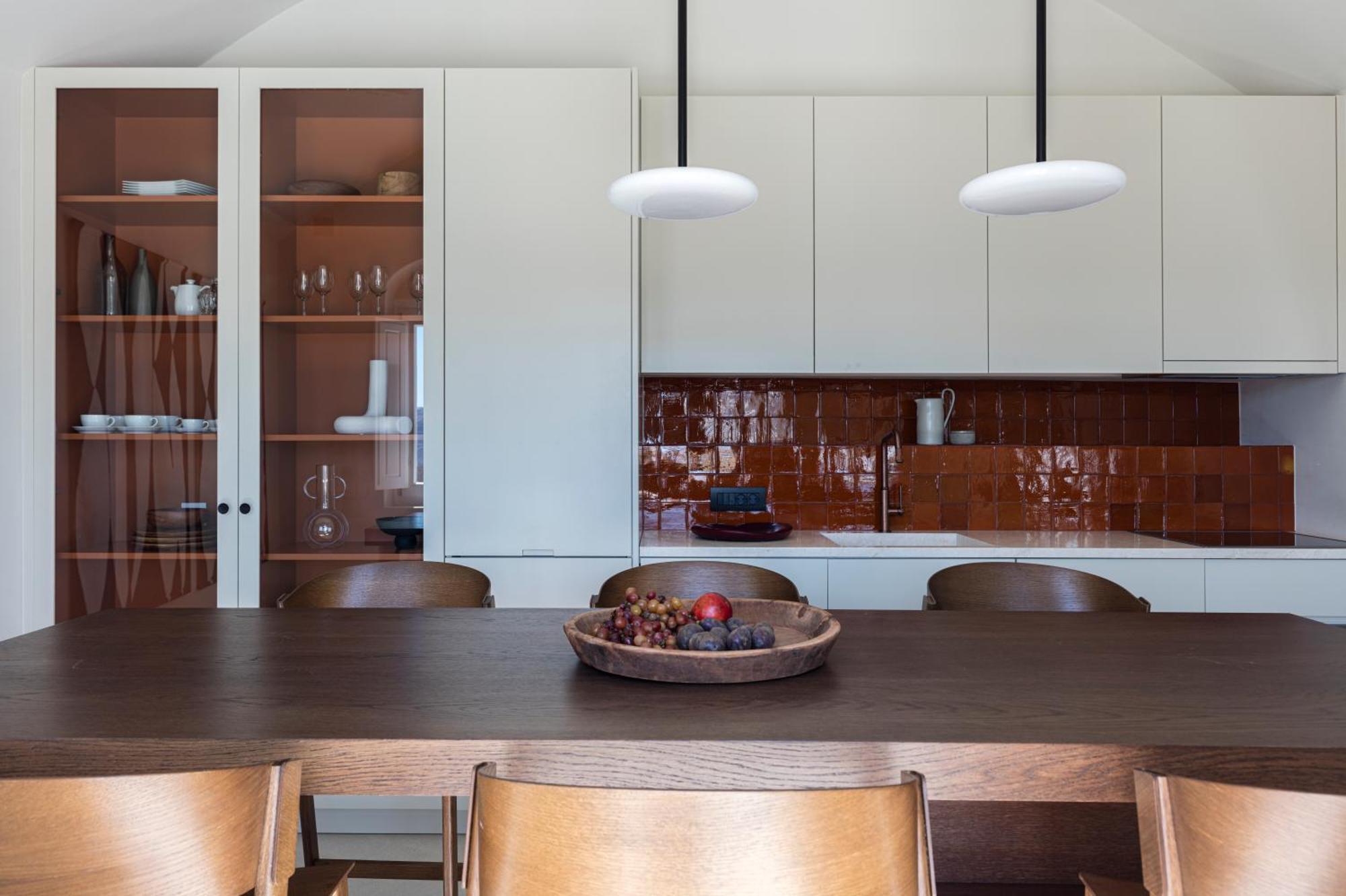 Canaves - Small Luxury Of The World Oía