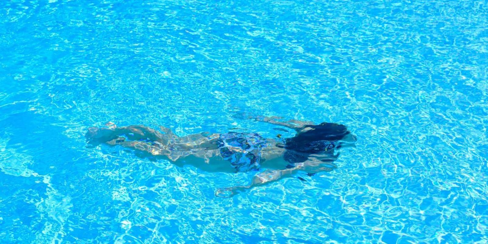 Strogili