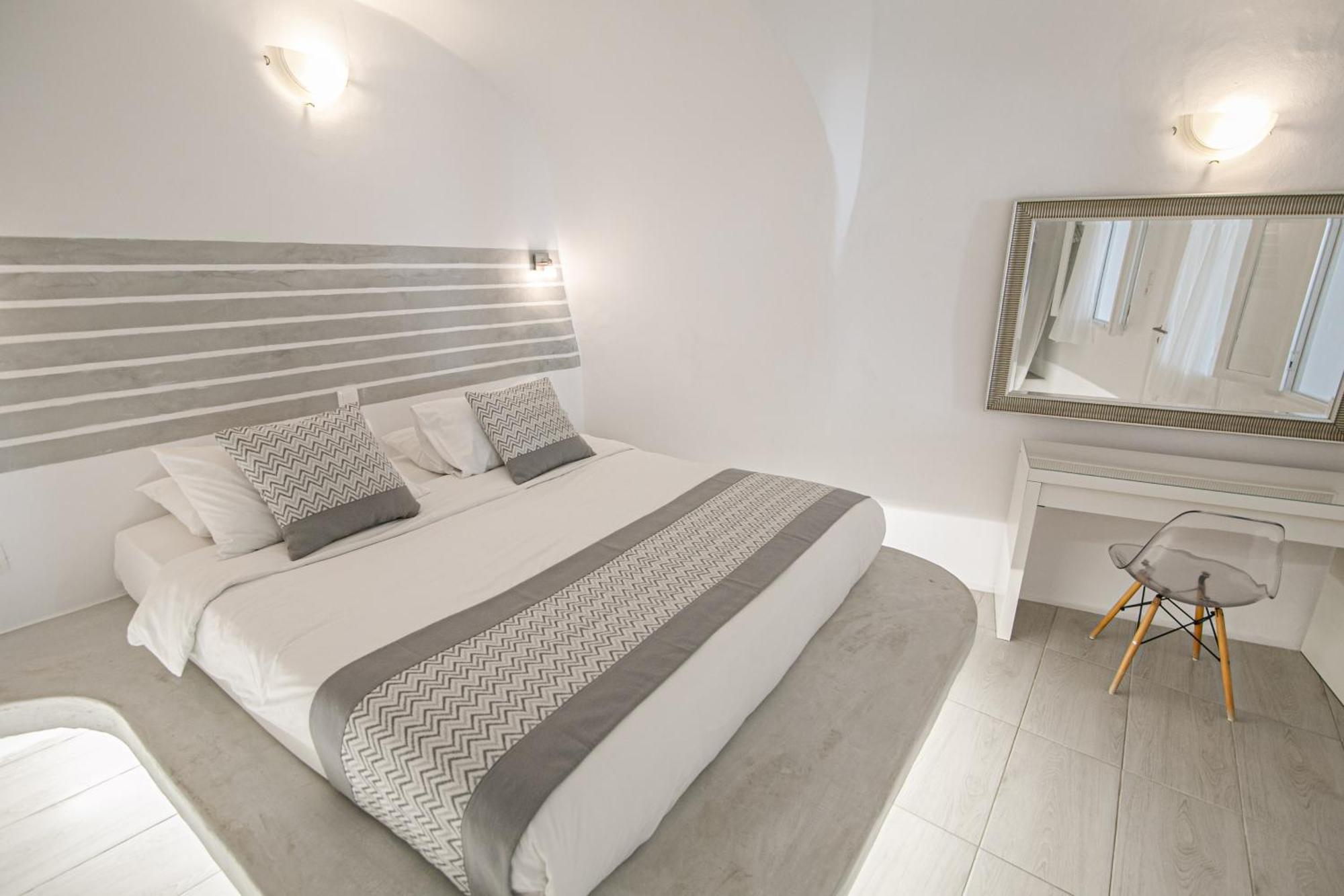 Vogue Hotel 3*