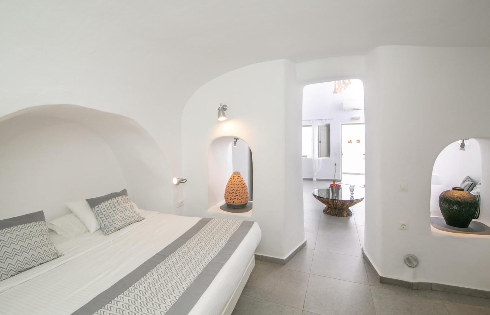 Hotel Vogue