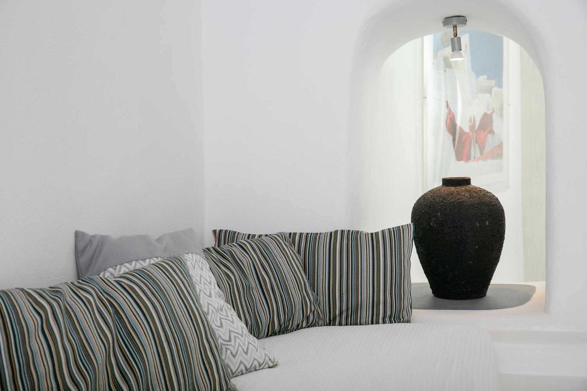 Vogue Hotel 3*