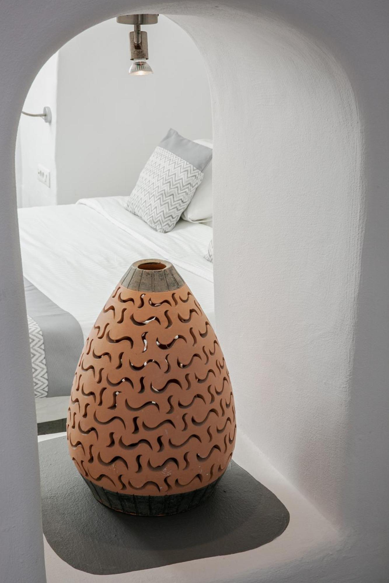 Hotel Vogue