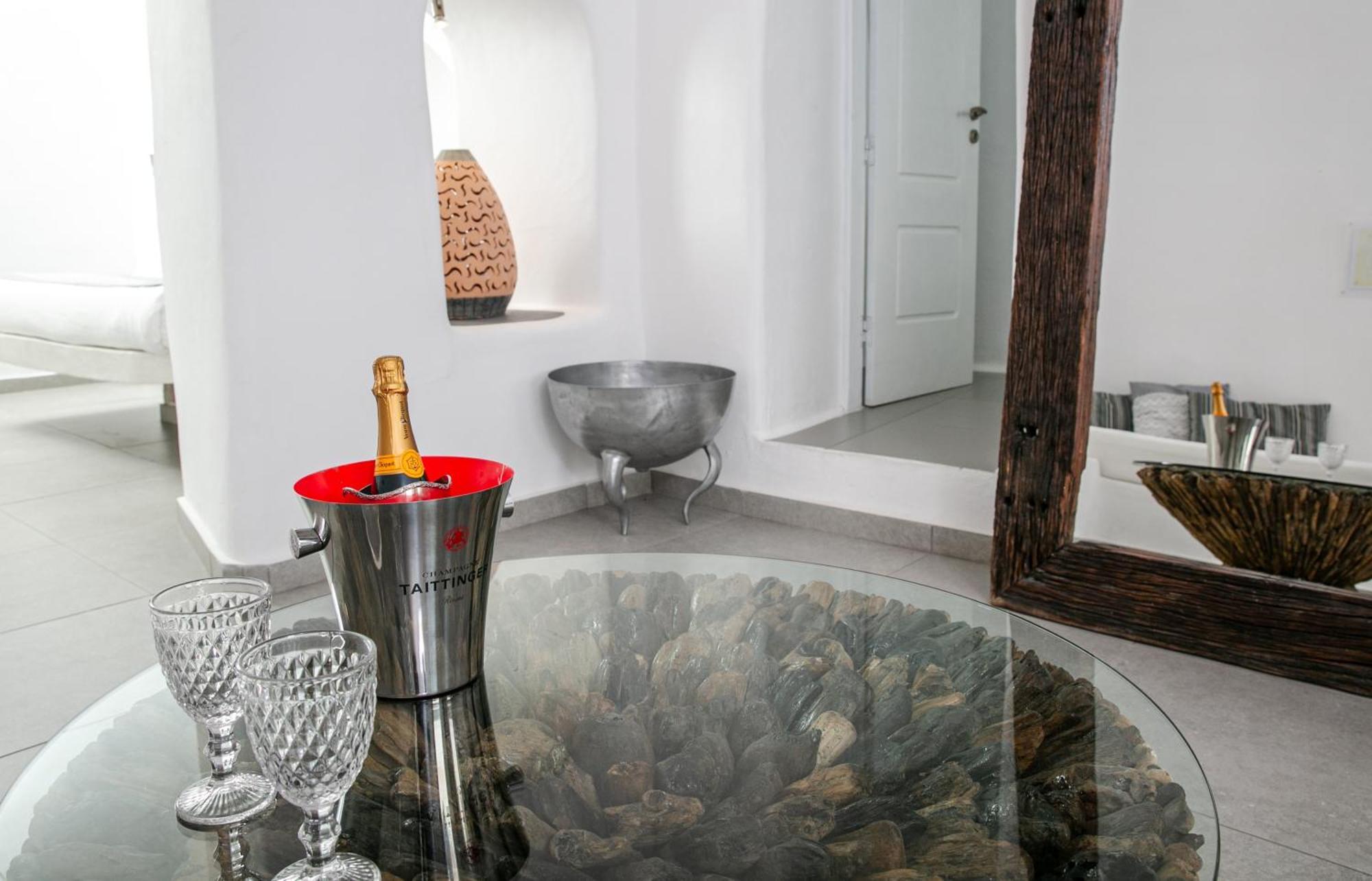 Hotel Vogue 3*