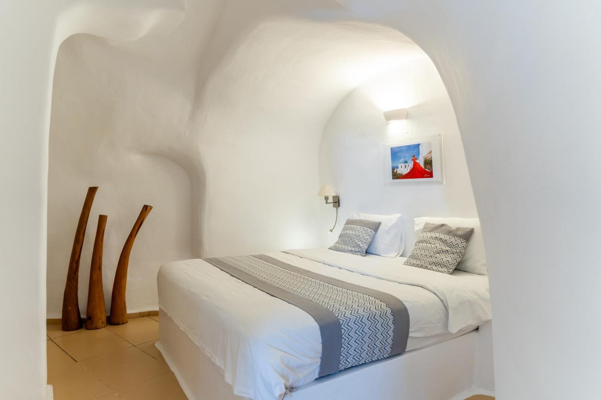 Vogue Hotel