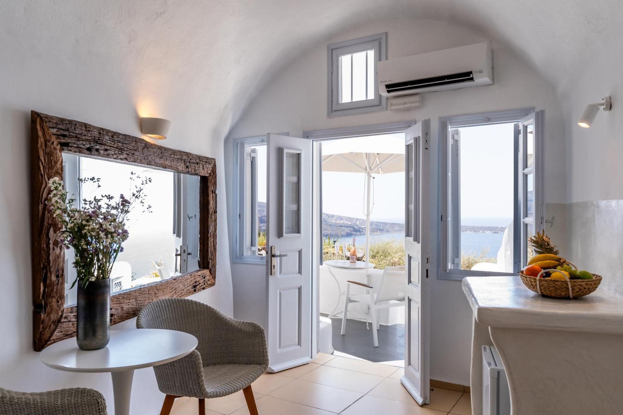Hotel Vogue 3*