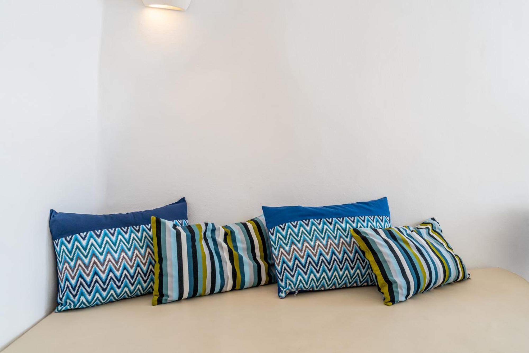 Hotel Vogue 3*