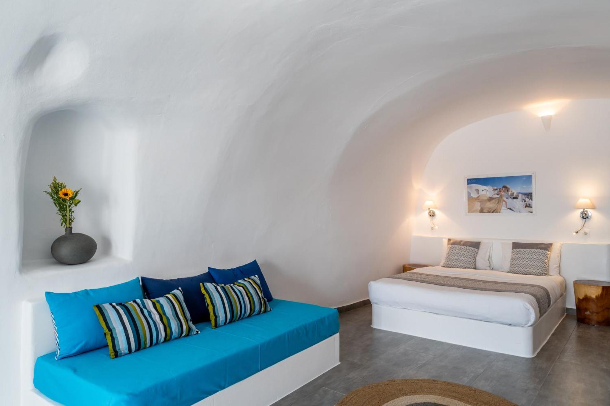 Hotel Vogue