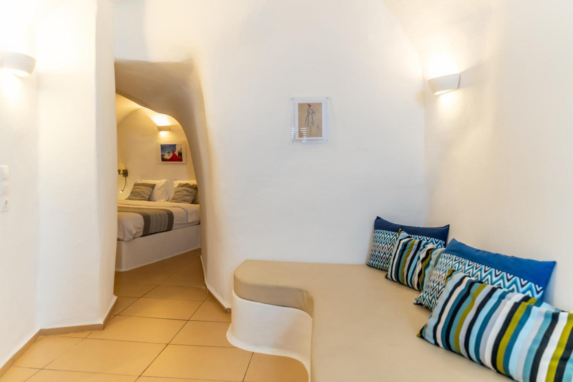Vogue Hotel