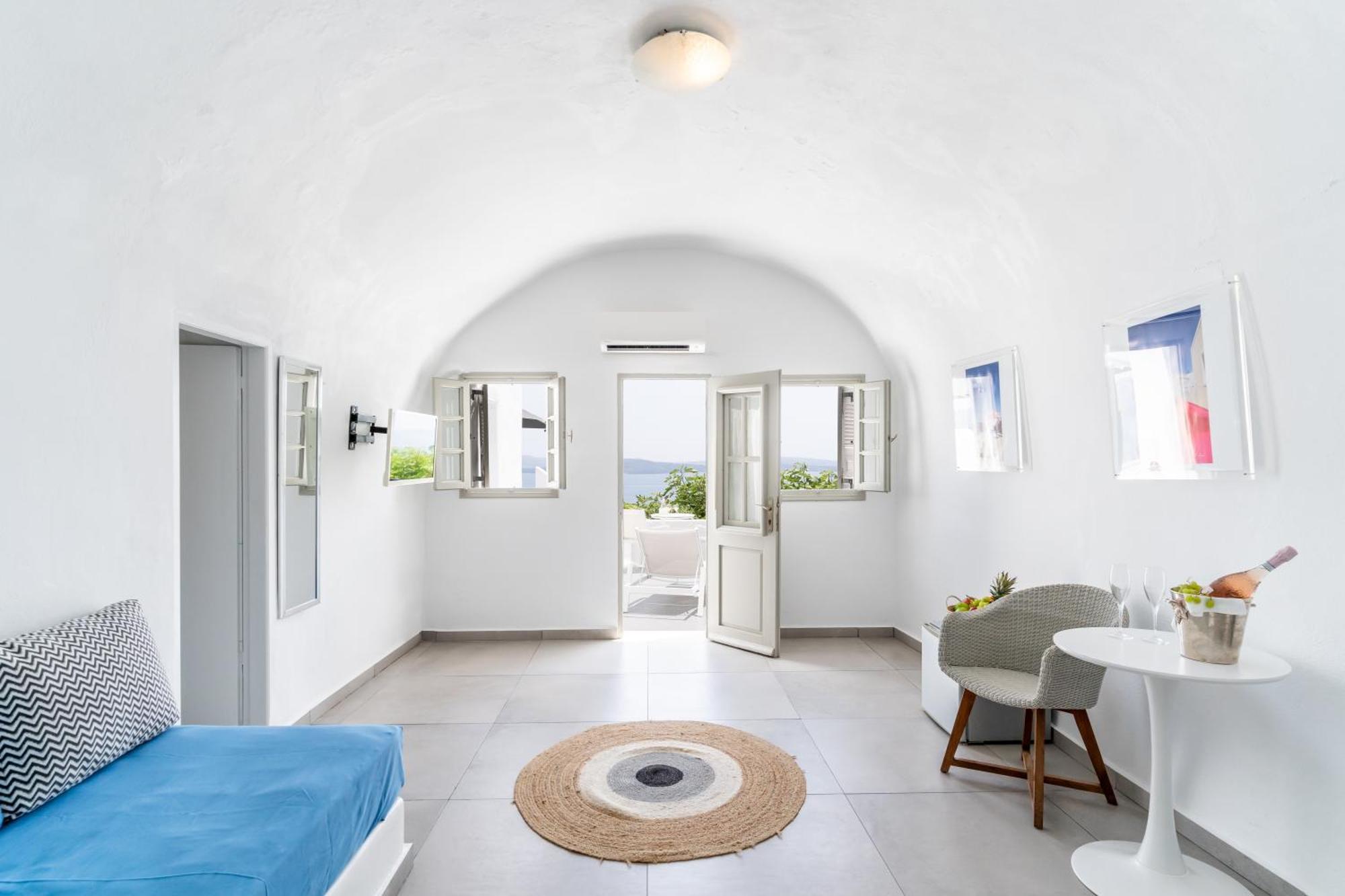 Hotel Vogue 3*