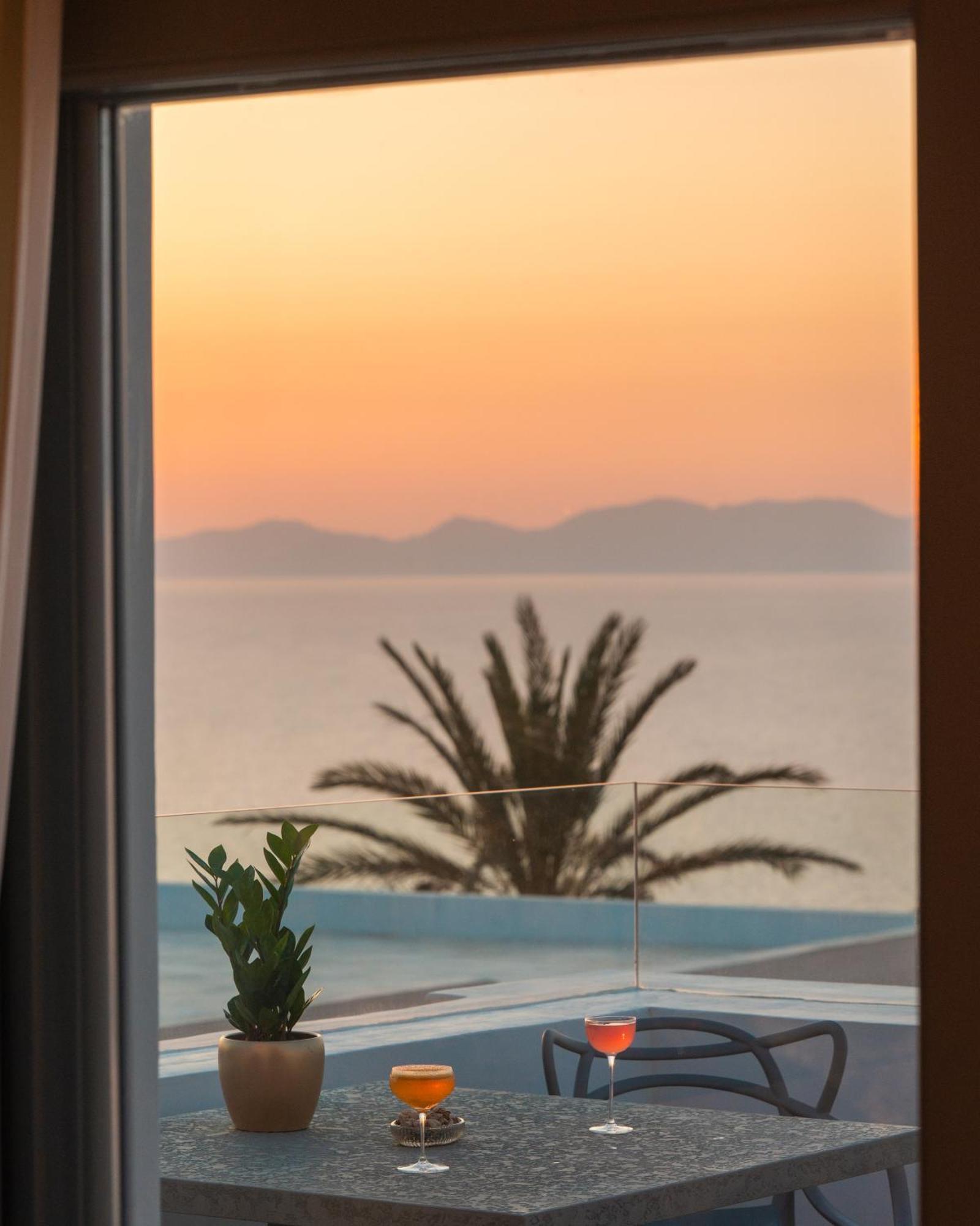 Bed & Breakfast La Madeleine *