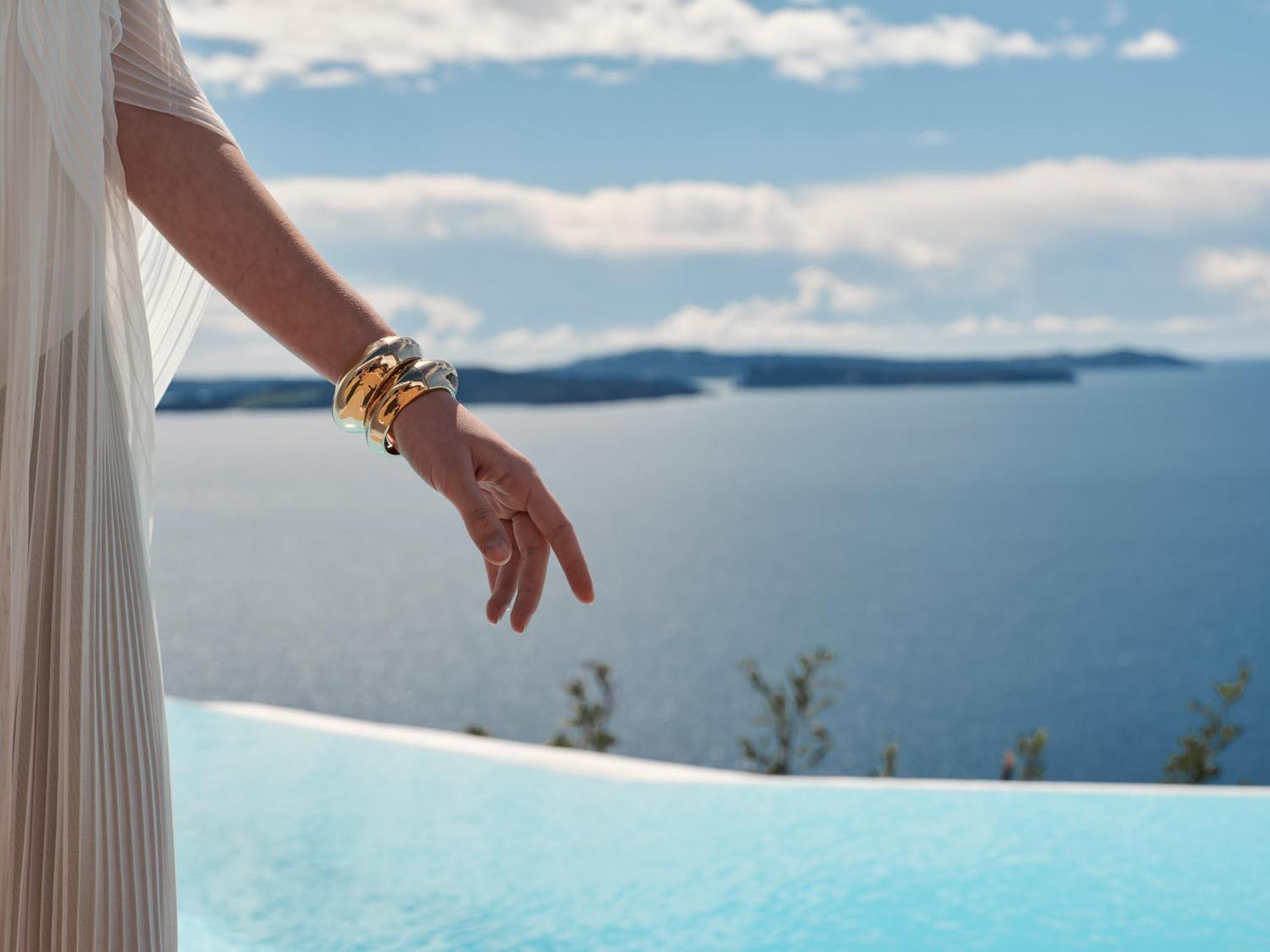 Olvos Luxury