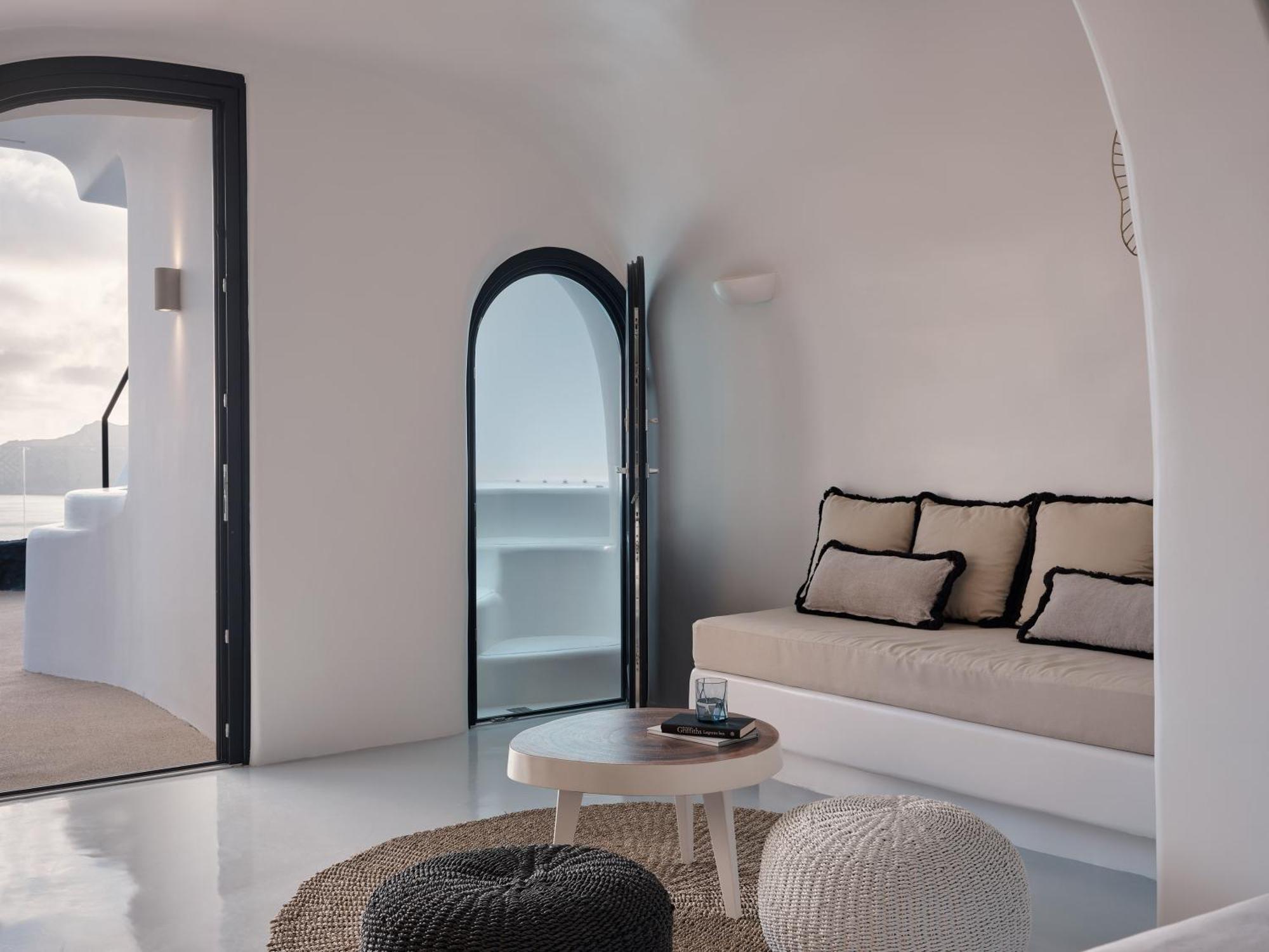 Aparthotel Olvos Luxury 3*