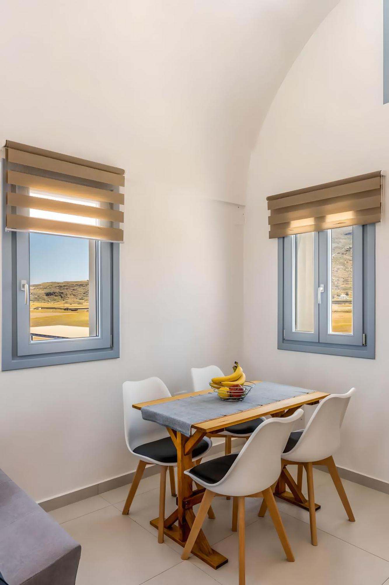 Acl'l Luxury Apartment