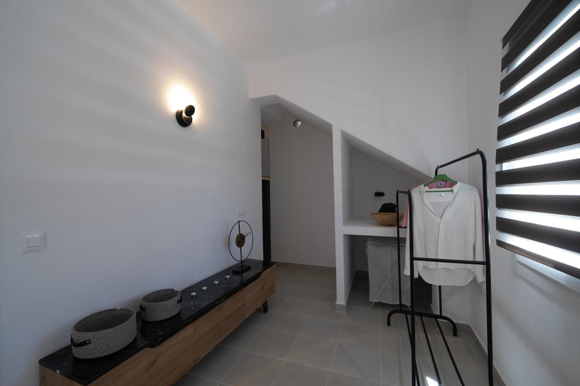 Apartment Acl'l Luxury *