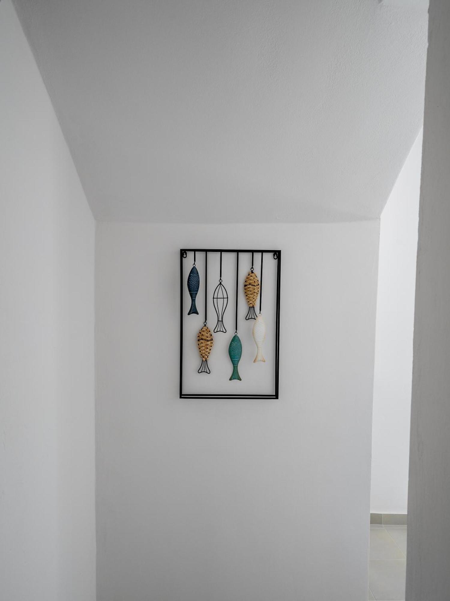 Acl'l Luxury Oia (Santorini)