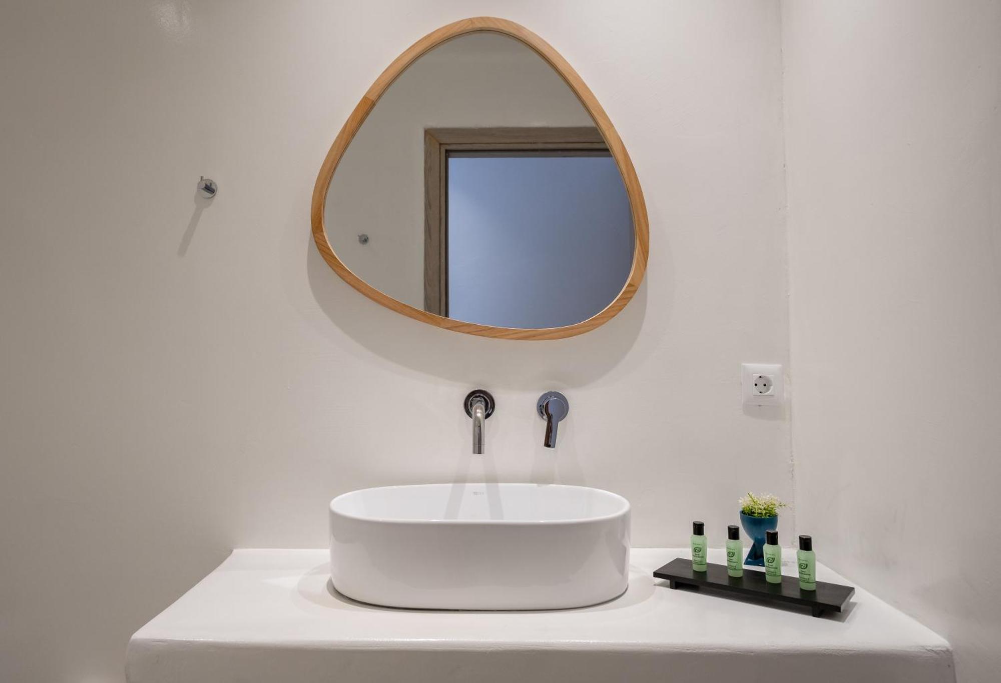 Acl'l Luxury Apartment