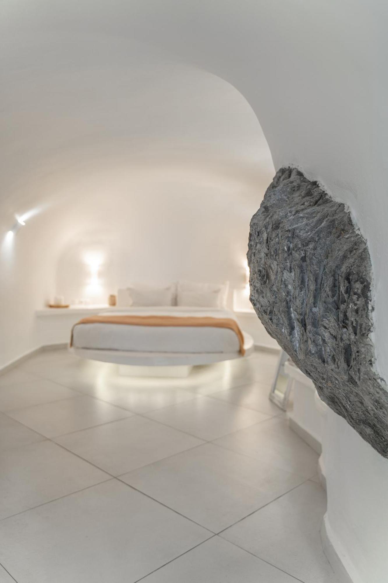Villa Luxus Vip Ia