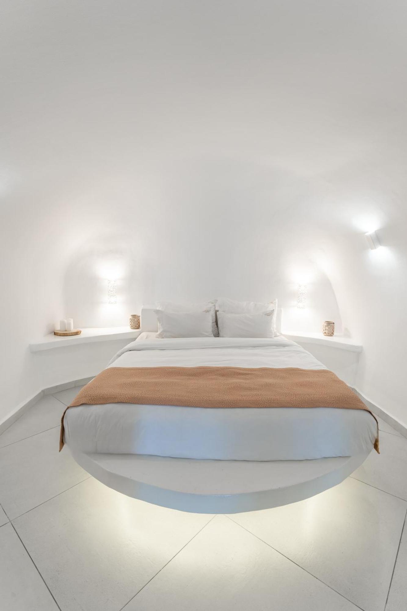 Luxus Vip Ia
