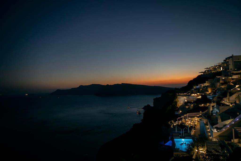 Magic View Canava