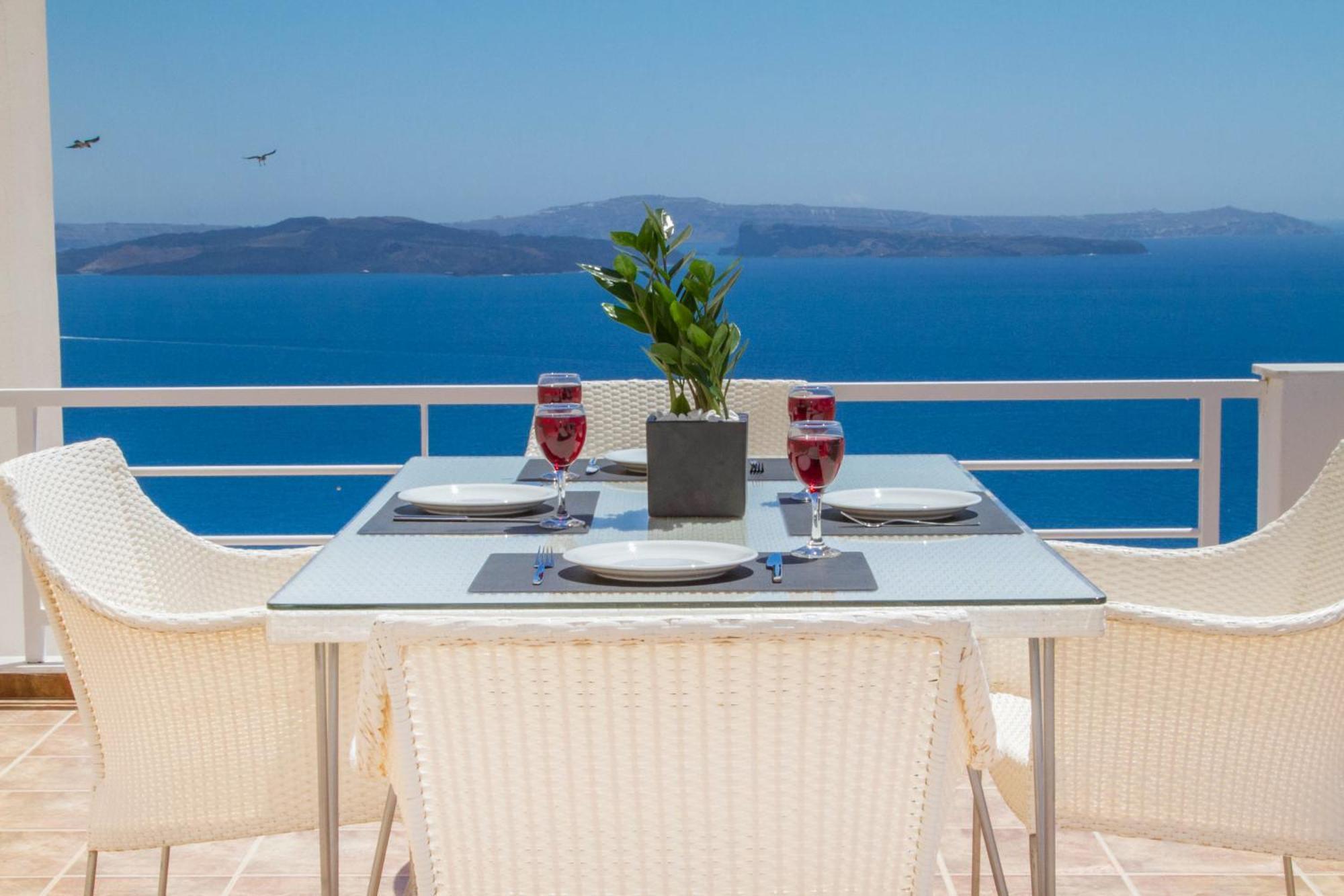 Onar - Onar Collection Villa