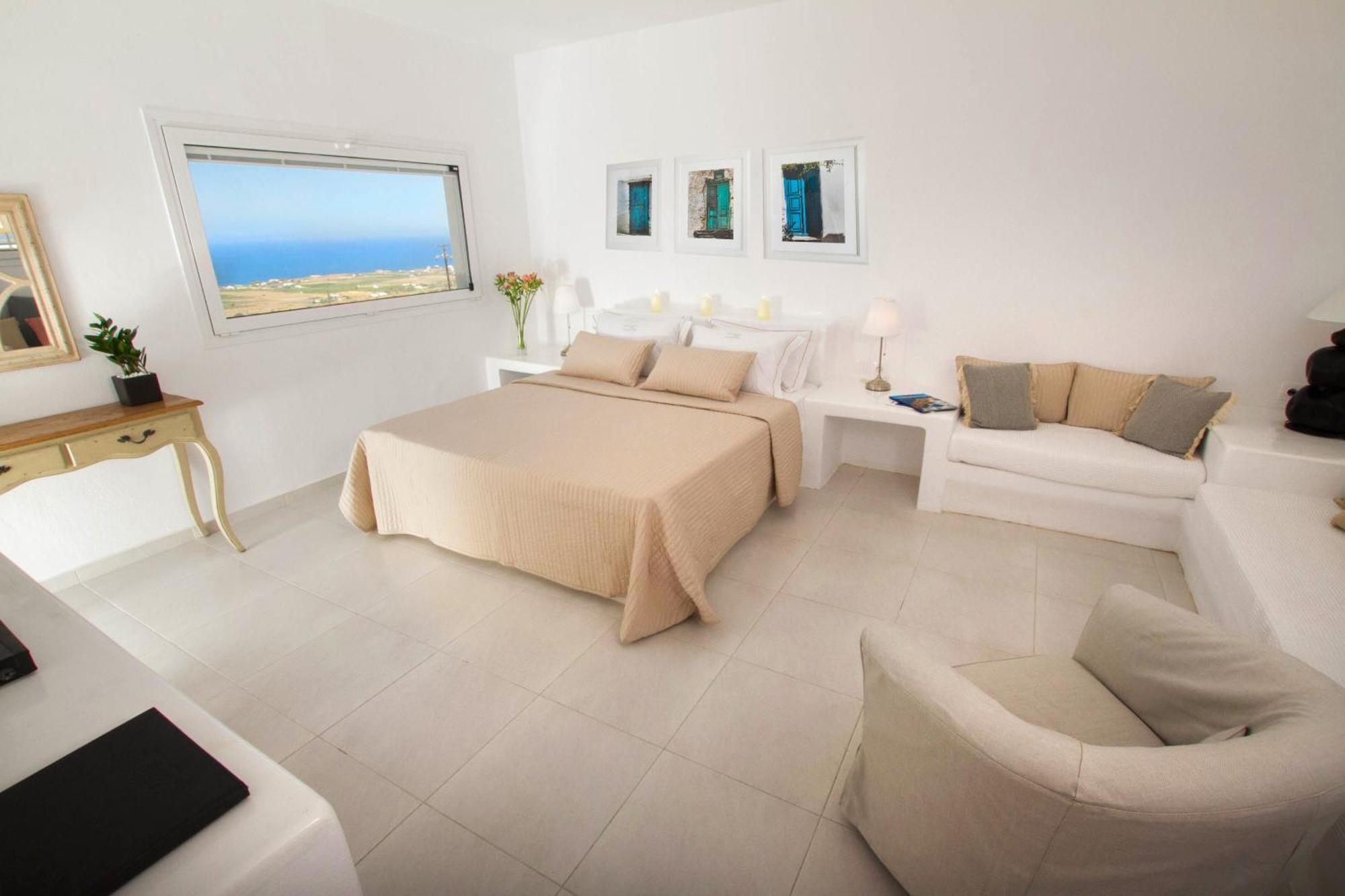 Onar - Onar Collection Villa *