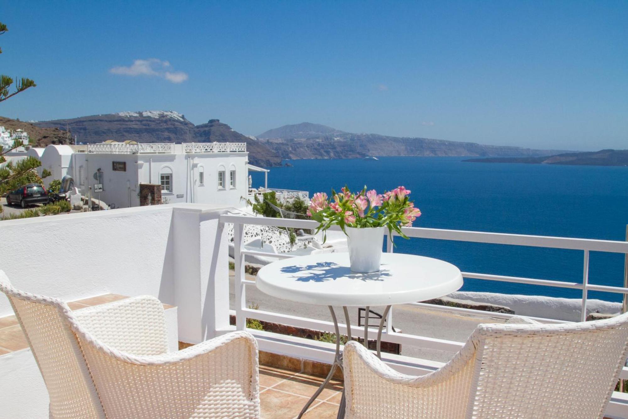 Villa Onar - Onar Collection
