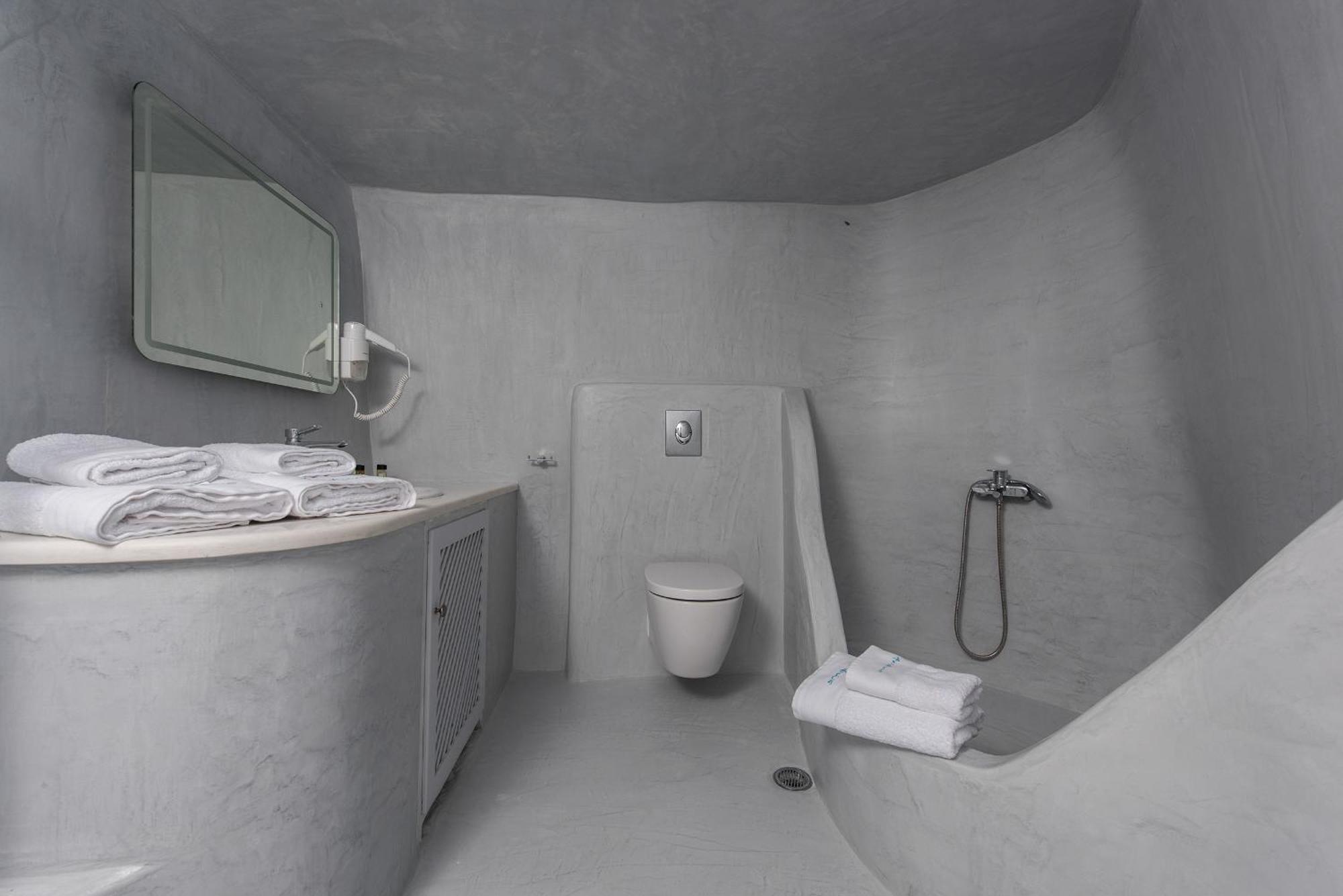 Aparthotel Horizon Aeifos 2*