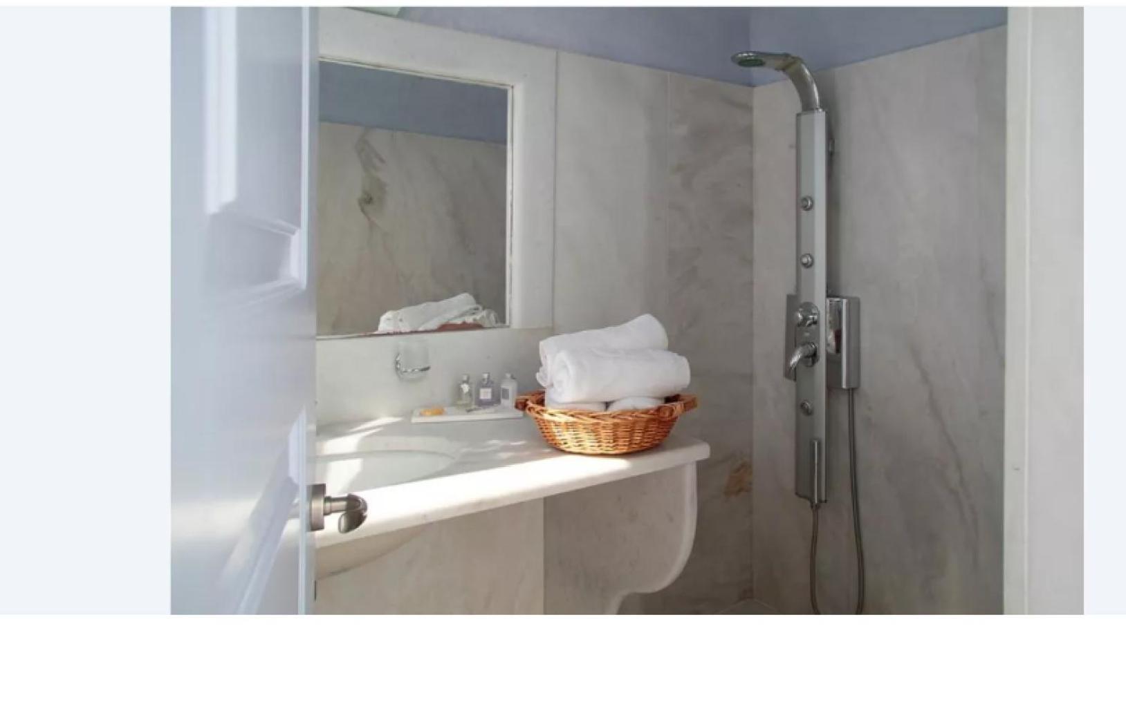Hotel Armeni Village 3*