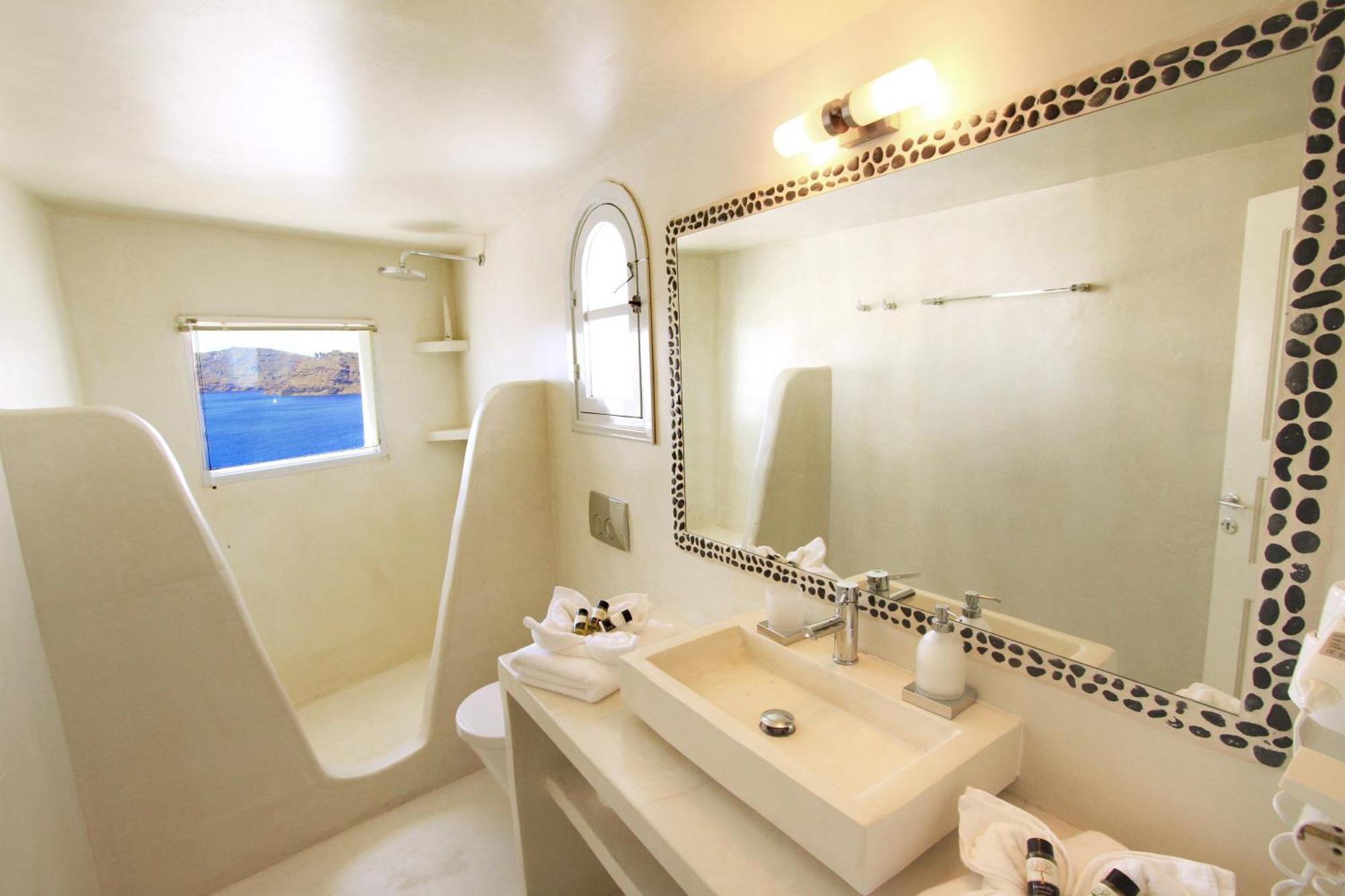 Onar - Onar Collection Villa *