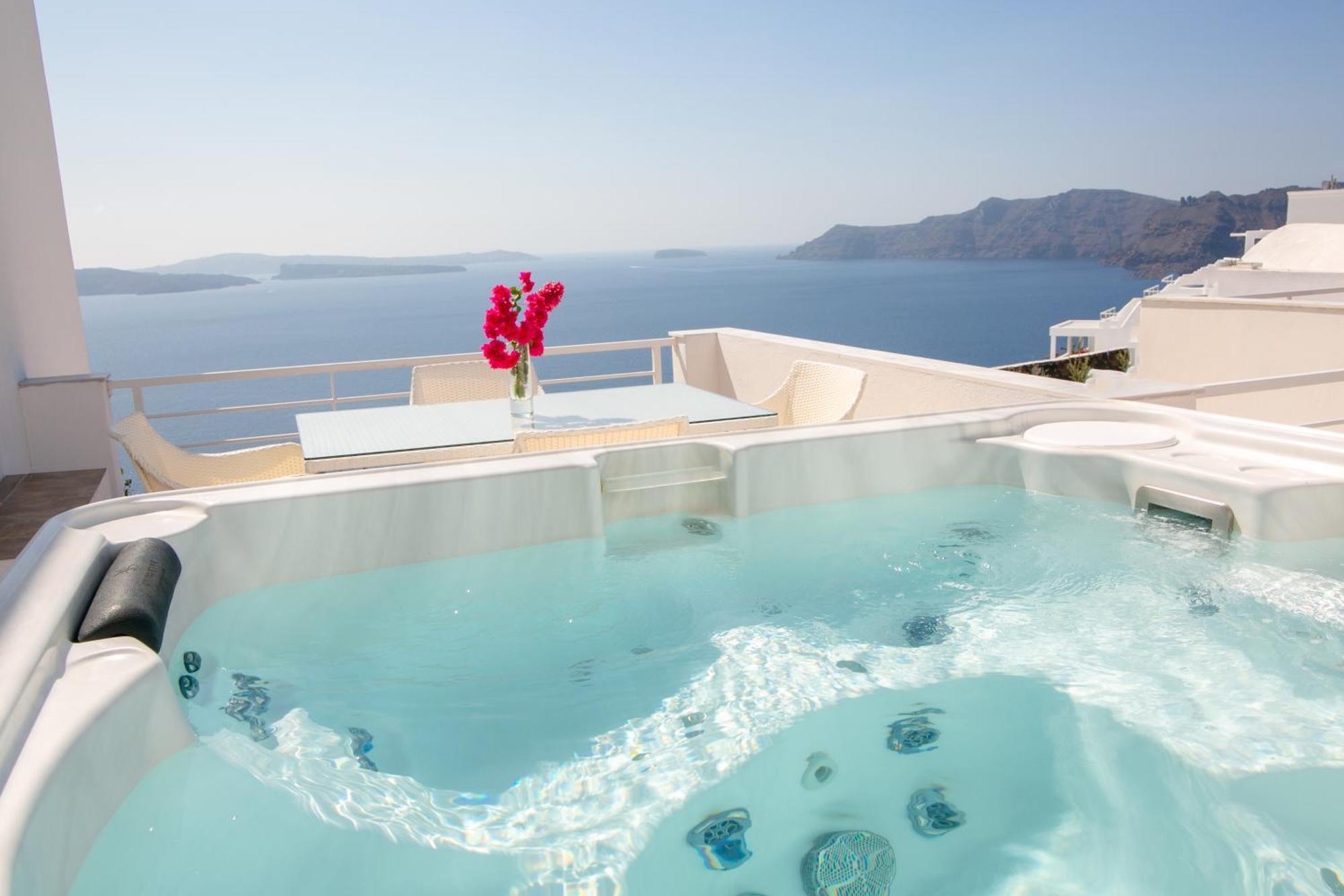Onar - Onar Collection Villa