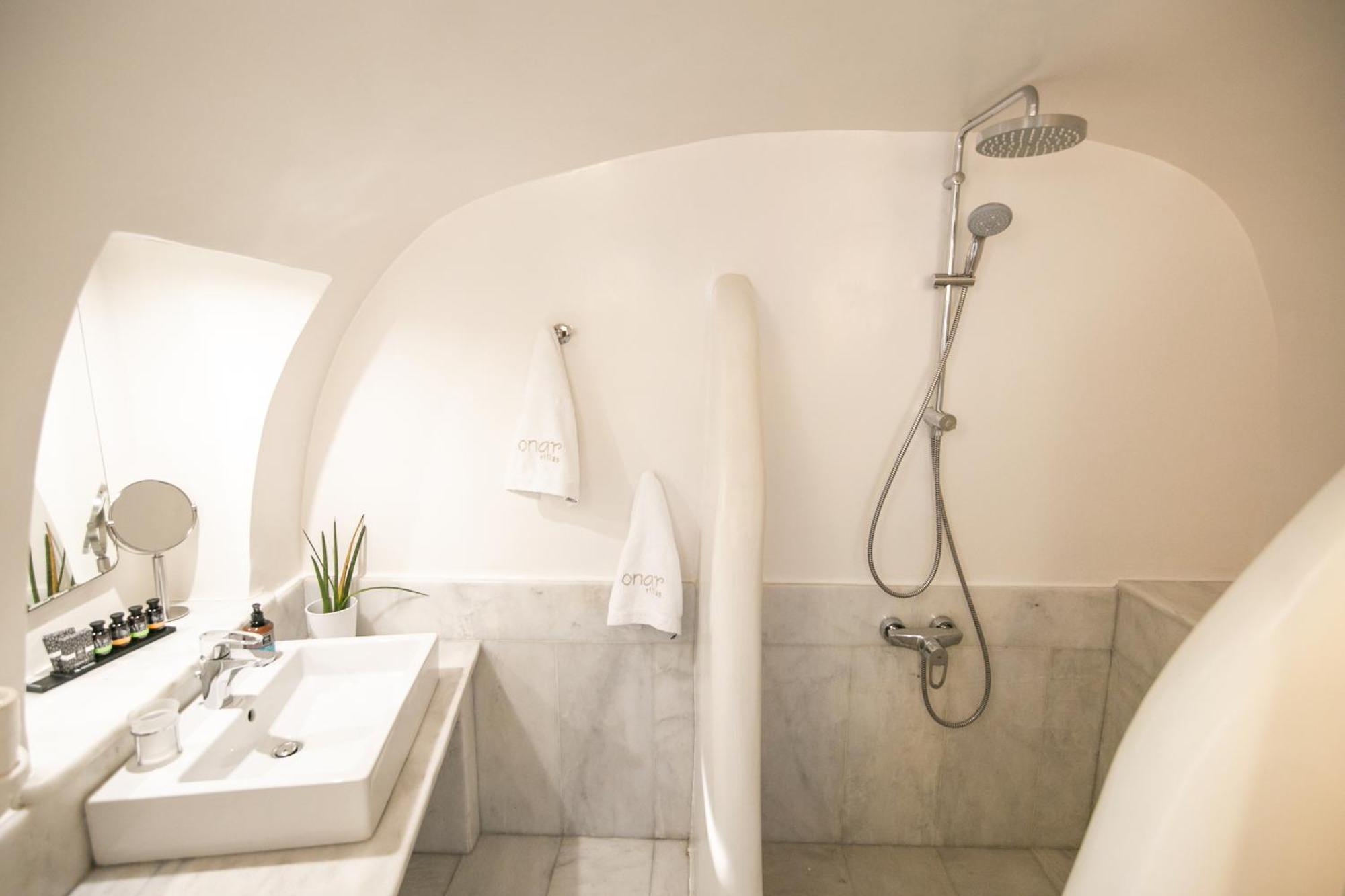 Villa Onar - Onar Collection *