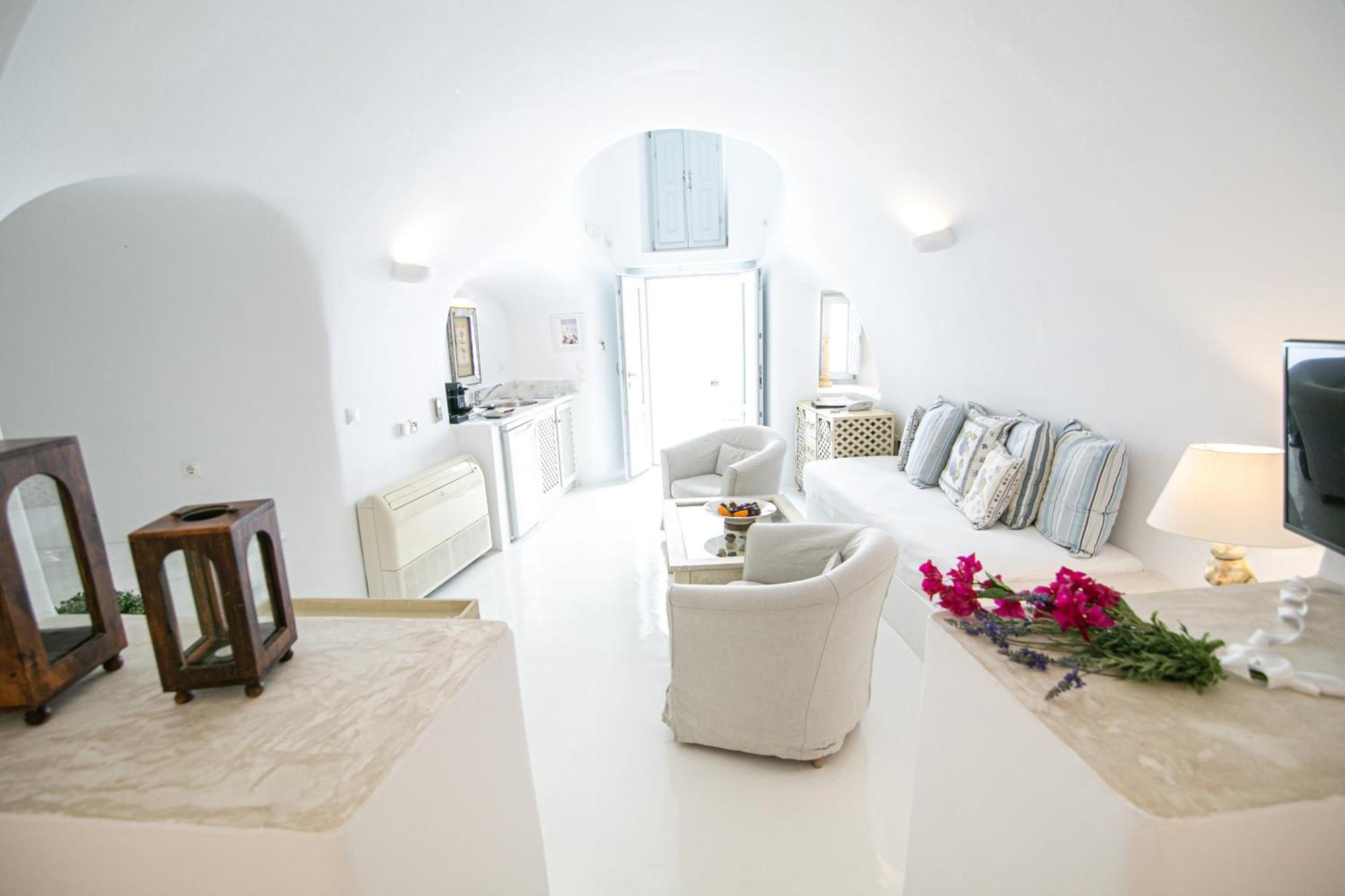 Onar - Onar Collection Villa