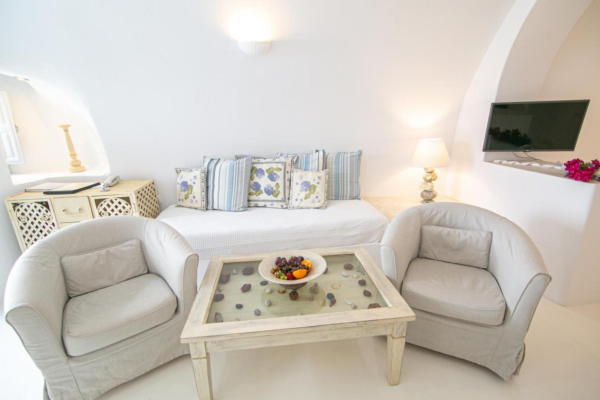 Villa Onar - Onar Collection *